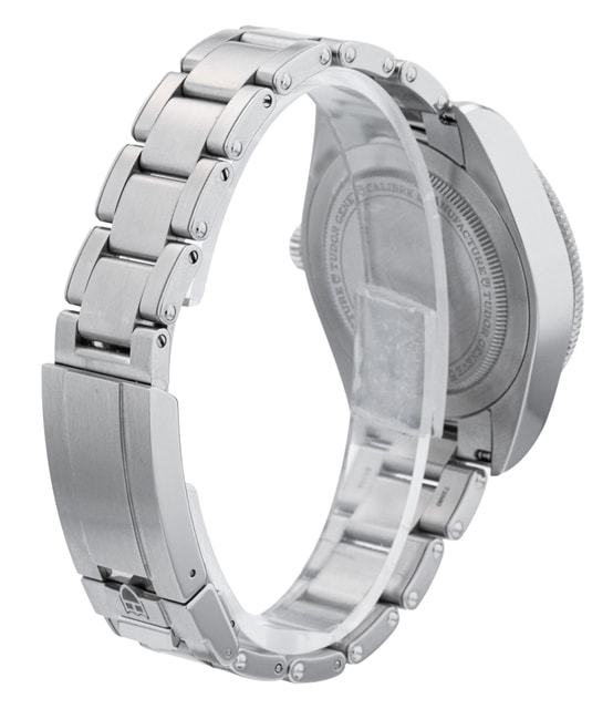 Tudor Black Bay 58 M7939G1A0NRU-0001 Image 3